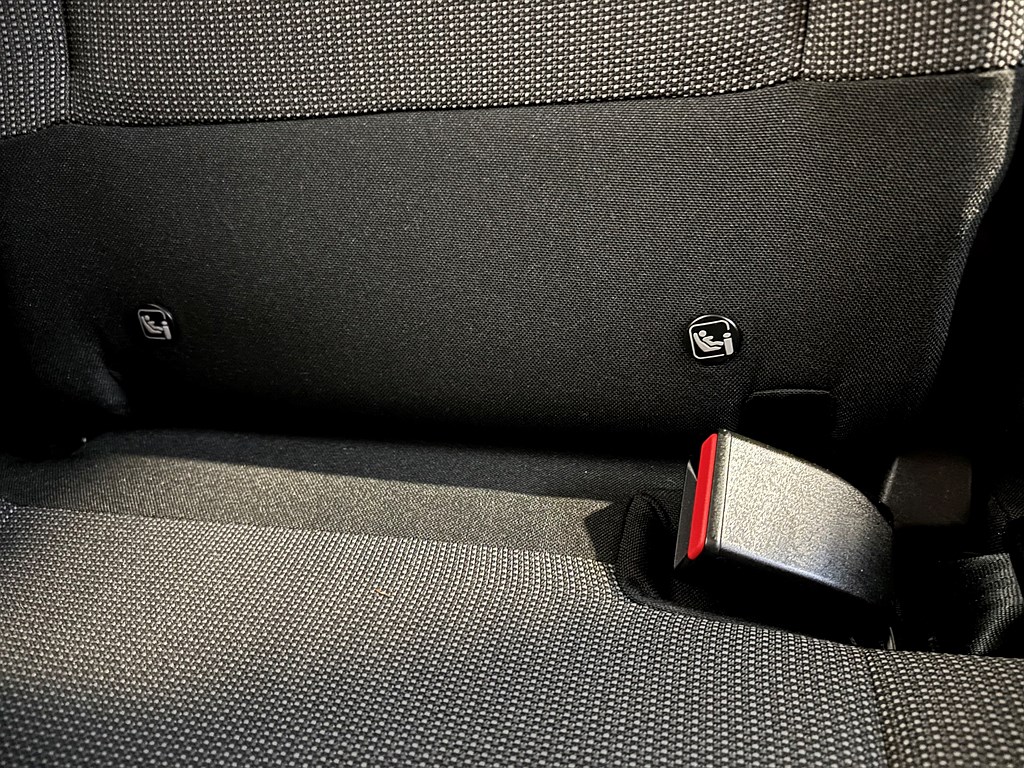 Bild på Shine 1.2 PT 130hk Aut - CARPLAY,BACKSENSORER