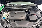 Volvo V40 T3 Manuell, 152hk, 2018