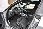 BMW 420d xDrive Gran Coupé M-Performance