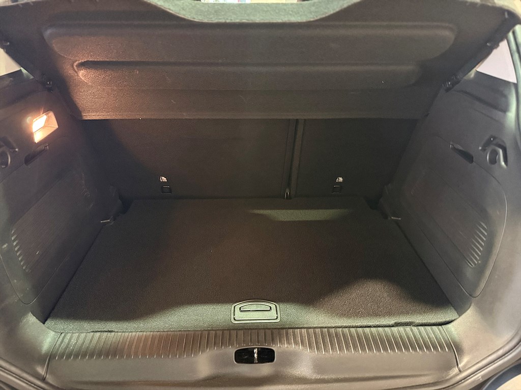 Bild på Shine 1.2 PT 130hk Aut - CARPLAY, BACKSENSORER