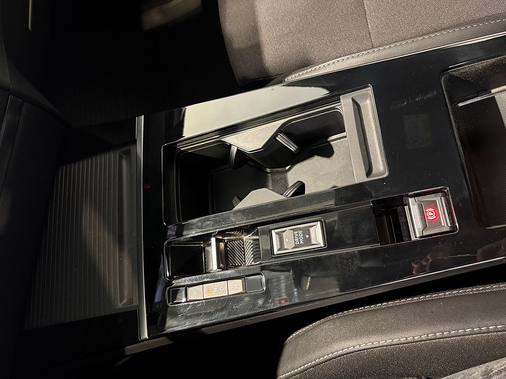 Bild på ST GS 1.2 PT 130hk Aut - 360-KAMERA, CARPLAY