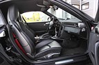 Porsche 911 Carrera S Cab 3.8