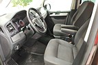 Volkswagen , VW MULTIVAN