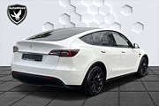 TESLA MODEL Y ST RWD 300HK LFP BATTERI