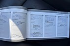 Volvo V70 D4 Aut Summum / Taklucka / Drag / Värmare - 2 brukare