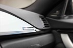 BMW 420d xDrive Gran Coupé M-Performance