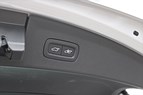 Polestar 2 SR Pilote 360 Kamera Navi Moms / VAT