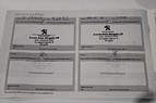 Peugeot e-208 GT line / Navigation / Kamera /