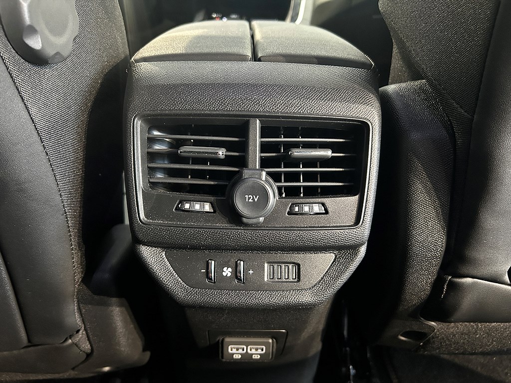 Bild på GT 1.2 PT 130hk Aut - 7-SITS, B-KAMERA, NAVI