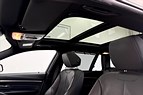BMW 320d xDrive Touring Steptronic, 190hk, 2019