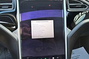 Tesla Model S 85D Dual 423hk FreeCharge