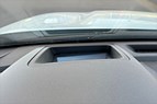 Kia Sorento PHEV Black Edition / Advance Plus / Panorama / 3209 mil