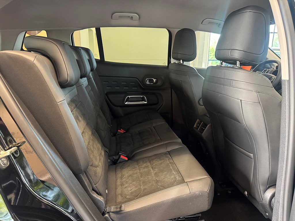 Bild på Shine PHEV 225hk Aut - B-KAMERA,CARPLAY,NAV