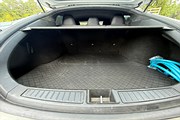 Tesla MODEL S 75R 388 HK FRECHARGE