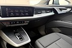 Audi Q4 40 e-tron Adaptiv farth / Dragkrok / Sonos - Leasbar
