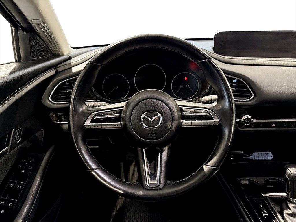 Bild på Sky 2.0 SKYACTIV-X M Hybrid 150hk Aut - B-KAMERA, CARPLAY