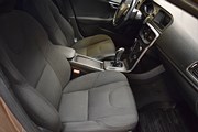 Volvo V40 D2 (115hk)
