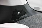 BMW i3 94Ah REX H/K Navi Pro 170hk
