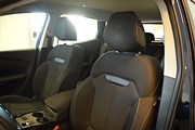 Renault Kadjar 1.5 dCi (110hk)