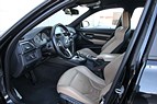 BMW M3 F80 430hk