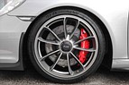 Porsche 991 911 GT3 Manthey 475HK