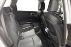 Kia Sorento PHEV Advance 7 sits / Dragkrok / Vinterhjul / leasbar