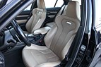 BMW M3 F80 430hk