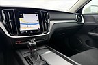 Volvo V60 D4 AWD Cross Country / Panorama / Harman Kardon / Elstol / Navigation