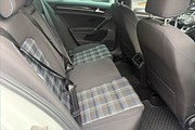 Volkswagen Golf GTE 1.4 TSI ACT DSG Sekventiell, 204hk, 2016