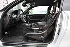 BMW M2 Competition Coupé, Trackday