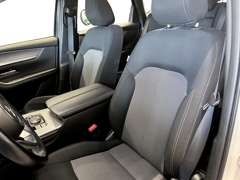 Bild på Exclusive-Line PHEV 327hk Aut AWD - RATTVÄRME, CARPLAY