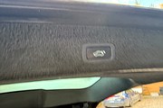 Volvo V70 D4 Geartronic 181HK