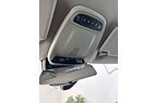 Volvo V40 T3 Manuell, 152hk, 2018