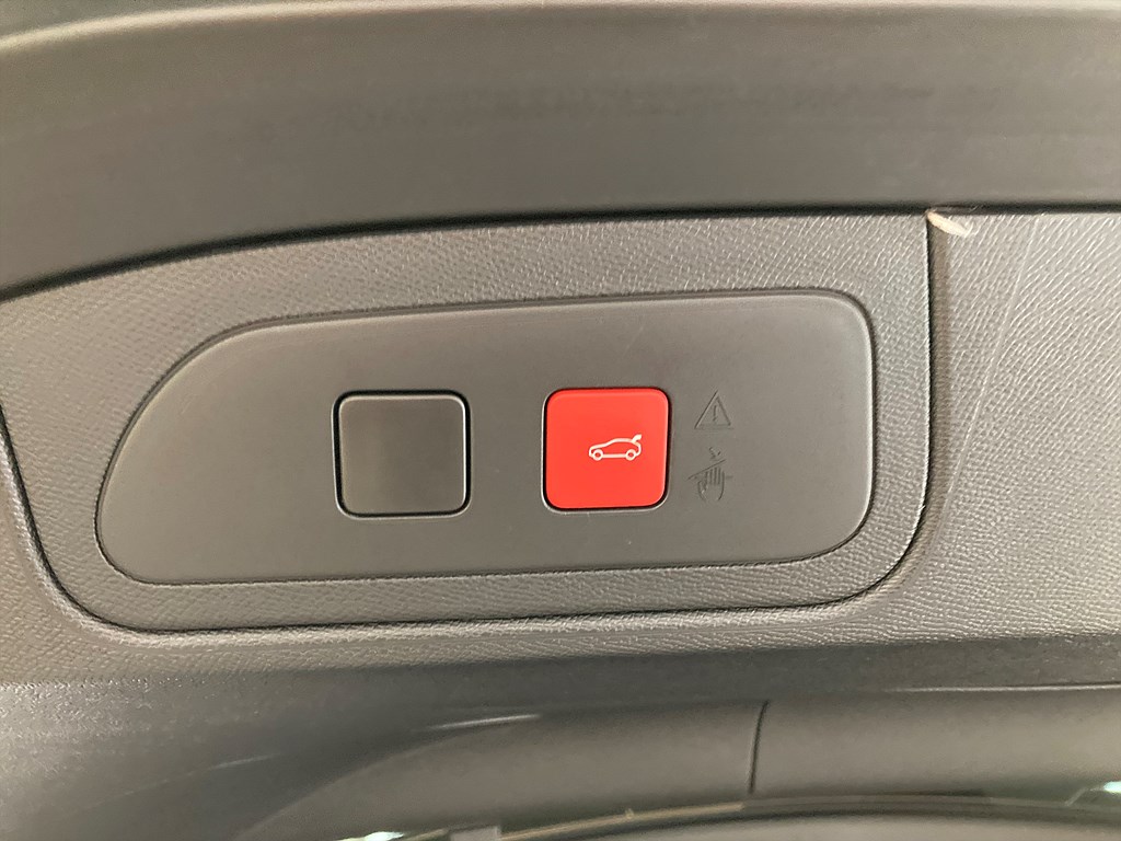Bild på Pallas 1.2 BHDi 130hk Aut - B-KAMERA, CARPLAY