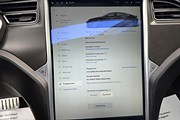 Tesla Model S P85D 700HK Dual 21" AutoPilot