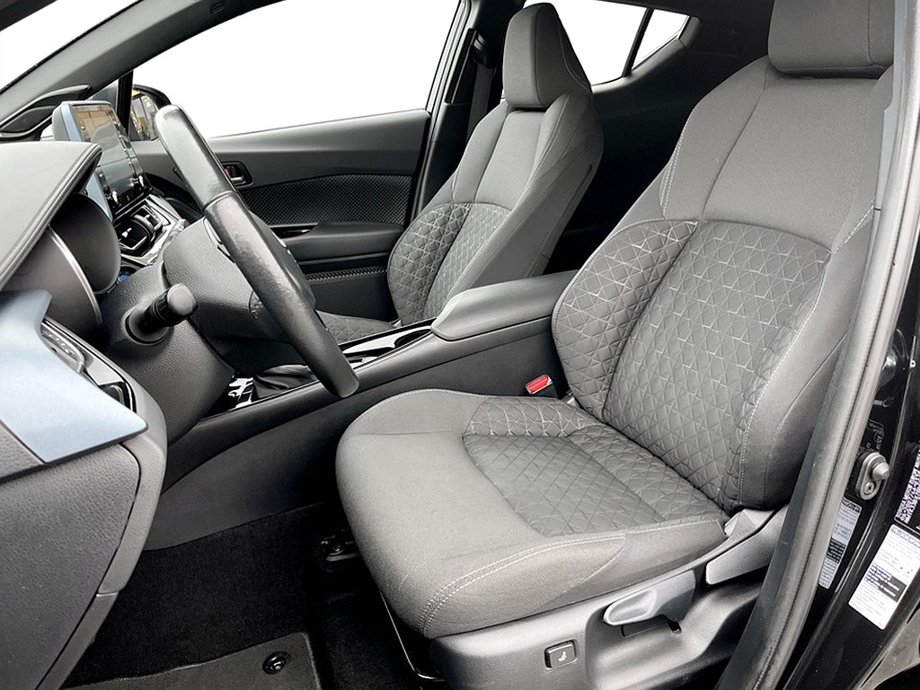 Bild på X-Edition Hybrid 122hk Aut - B-KAMERA, CARPLAY