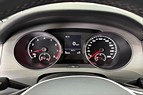 Volkswagen , VW GOLF SPORTSVAN 1,2 TSI