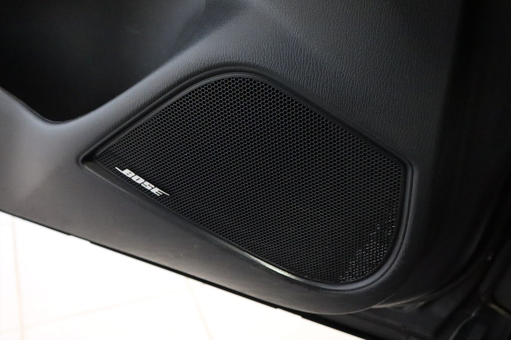 Bild på Optimum 2.0 SKYACTIV-G 120hk Aut - BOSE, B-KAMERA, NAV