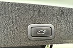 Volvo D + XC60 XC60