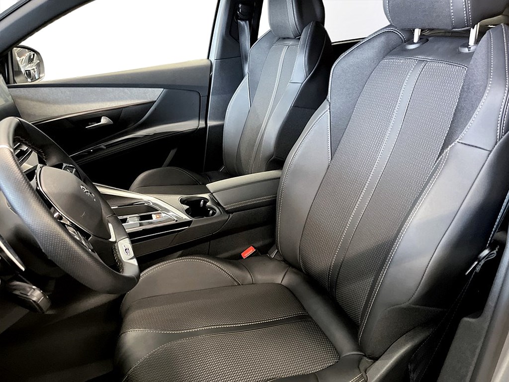 Bild på GT 1.2 PT 130hk Aut - 7-SITS, B-KAMERA