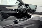 Peugeot 3008 1.2 PureTech 130 EAT GT / Navi / Kamera / Moms