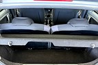 Toyota Aygo 5-dörrar 1.0 VVT-i Manuell, 68hk, 2007