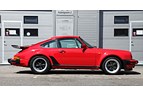 Porsche 911 Carrera Manuell, 231hk Svensksåld