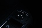 Mercedes-Benz B 180 Aut AMG Panorama Backkamera