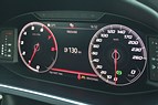 Seat Tarraco Style TSI 150 Drag Värmare Beats