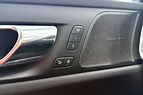 Volvo V60 D4 AWD Cross Country / Panorama / Harman Kardon / Elstol / Navigation