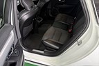 Volvo V90 D4 Geartronic, 190hk, 2020