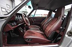 Porsche 911/930 Turbo 300hk