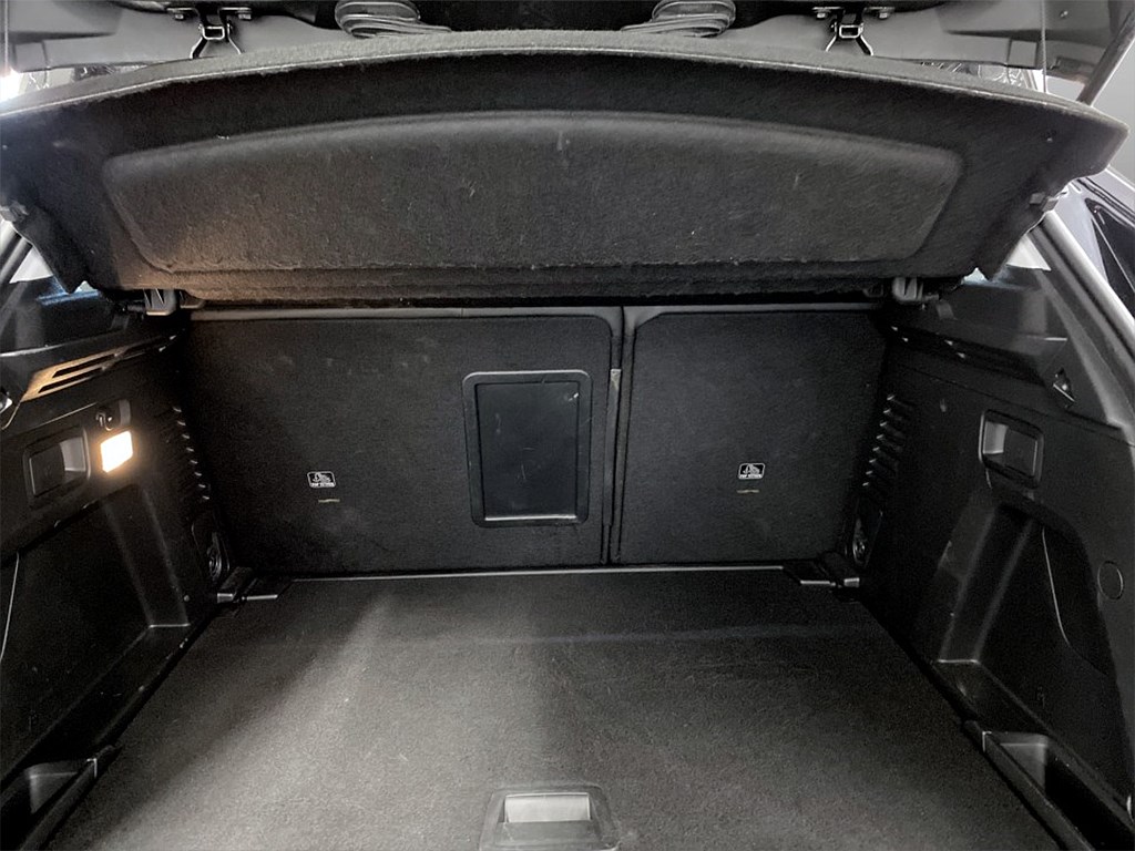Bild på Allure 1.5 BHDi 130hk Aut - CARPLAY, P-SENSORER