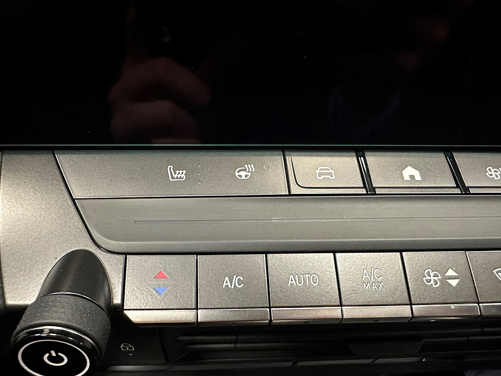 Bild på ST GS 1.2 PT 130hk Aut - 360-KAMERA, CARPLAY